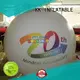 KK INFLATABLE waterproof outdoor inflatables manufacturer for party 1