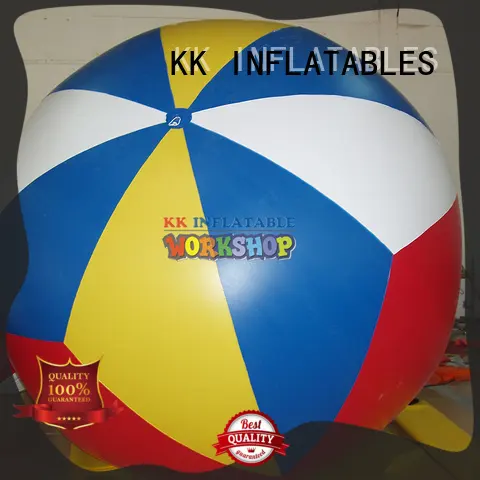 creative inflatable advertising animal model supplier for shopping mall 1