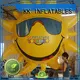 KK INFLATABLE pvc inflatable advertising various styles for shopping mall 1