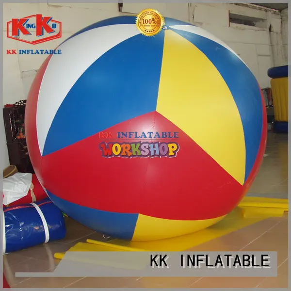 KK INFLATABLE cartoon outdoor inflatables manufacturer for shopping mall 1
