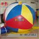 KK INFLATABLE cartoon outdoor inflatables manufacturer for shopping mall 1
