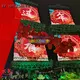 KK INFLATABLE animal model yard inflatables manufacturer for party 1