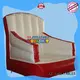creative yard inflatables cartoon manufacturer for garden 1