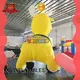 KK INFLATABLE popular outdoor inflatables various styles for shopping mall 1
