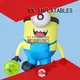 KK INFLATABLE pvc inflatable model supplier for shopping mall 1