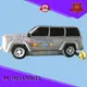 KK INFLATABLE cartoon inflatable man colorful for shopping mall 1