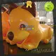 KK INFLATABLE waterproof outdoor inflatables manufacturer for exhibition1 1