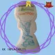 waterproof outdoor inflatables pvc supplier for garden 1