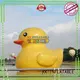 KK INFLATABLE character model inflatable model various styles for party 1