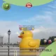 KK INFLATABLE lovely inflatable model manufacturer for party 1