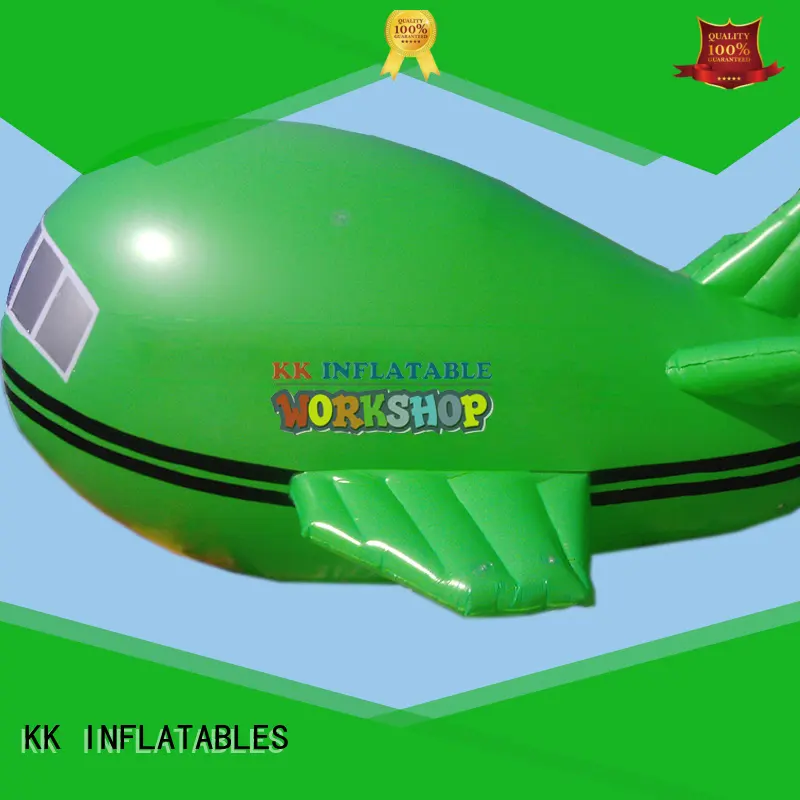 KK INFLATABLE customized inflatable man various styles for shopping mall 1