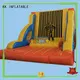 KK INFLATABLE pvc inflatable iceberg wholesale for for amusement park 1