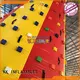 funny inflatable iceberg pvc manufacturer for entertainment 1