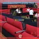 quality kids climbing wall trampoline supplier for training game 1