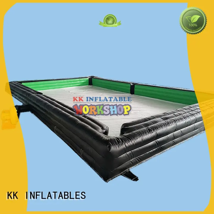 durable kids climbing wall long factory direct for paradise 1