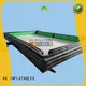durable kids climbing wall long factory direct for paradise 1