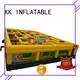 quality inflatable iceberg giant supplier for for amusement park 1