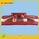 KK INFLATABLE durable kids climbing wall manufacturer for entertainment 1
