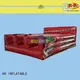quality inflatable iceberg long supplier for paradise1 1