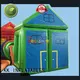 funny kids climbing wall foam factory direct for for amusement park 1