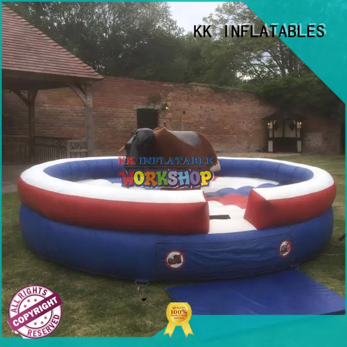durable kids climbing wall giant wholesale for for amusement park 1