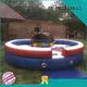 durable kids climbing wall giant wholesale for for amusement park 1