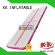 quality kids climbing wall giant wholesale for entertainment 1
