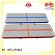 funny kids climbing wall trampoline manufacturer for training game 1