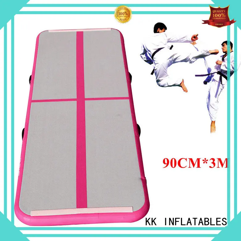KK INFLATABLE funny inflatable iceberg factory direct for entertainment1 1
