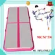 KK INFLATABLE funny inflatable iceberg factory direct for entertainment1 1