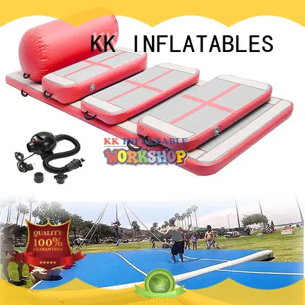durable kids climbing wall giant manufacturer for for amusement park 1
