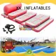 durable kids climbing wall giant manufacturer for for amusement park 1