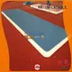 KK INFLATABLE foam kids climbing wall wholesale for training game 1