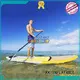 KK INFLATABLE foam inflatable iceberg factory direct for paradise 1