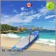 quality inflatable iceberg trampoline supplier for for amusement park 1