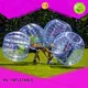KK INFLATABLE trampoline kids climbing wall supplier for paradise 1