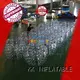 KK INFLATABLE quality kids climbing wall manufacturer for for amusement park2 1