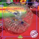 KK INFLATABLE quality inflatable iceberg manufacturer for for amusement park 1