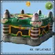 durable kids climbing wall long supplier for for amusement park 1
