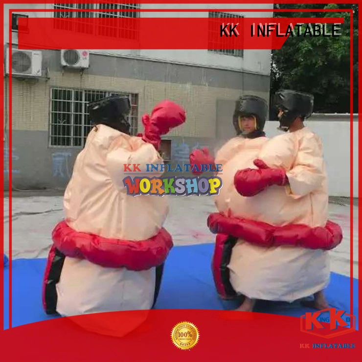 portable kids climbing wall foam factory direct for training game 1