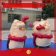 portable kids climbing wall foam factory direct for training game 1