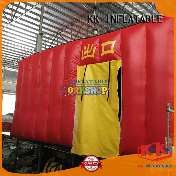 durable inflatable dome large manufacturer for wedding 1