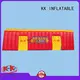 KK INFLATABLE portable blow up tent supplier for wedding 1