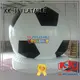 KK INFLATABLE lovely inflatable model various styles for garden 1