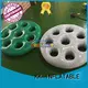 KK INFLATABLE quality inflatable iceberg wholesale for paradise 1
