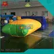 KK INFLATABLE floating inflatable pool toys colorful for seaside 1