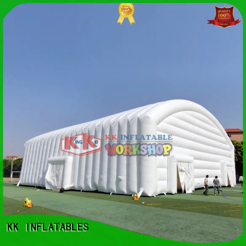 portable Inflatable Tent multipurpose wholesale for Christmas 1