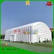 portable Inflatable Tent multipurpose wholesale for Christmas 1