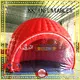 durable Inflatable Tent crocodile style factory price for wedding 1