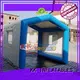 KK INFLATABLE multifunctional blow up tent manufacturer for advertising 1
